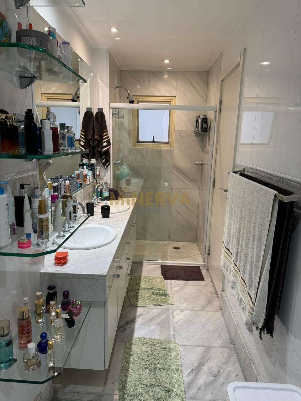 Apartamento à venda com 3 quartos, 3 suítes, 5 vagas e 245m² no Jardim Analia Franco, São Paulo (SP) — foto 23 de 25
