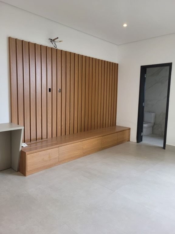 Casa à venda com 4 quartos, 4 suítes, 6 vagas e 441m² no Condominio Arujazinho V, Arujá (SP) — foto 9 de 19