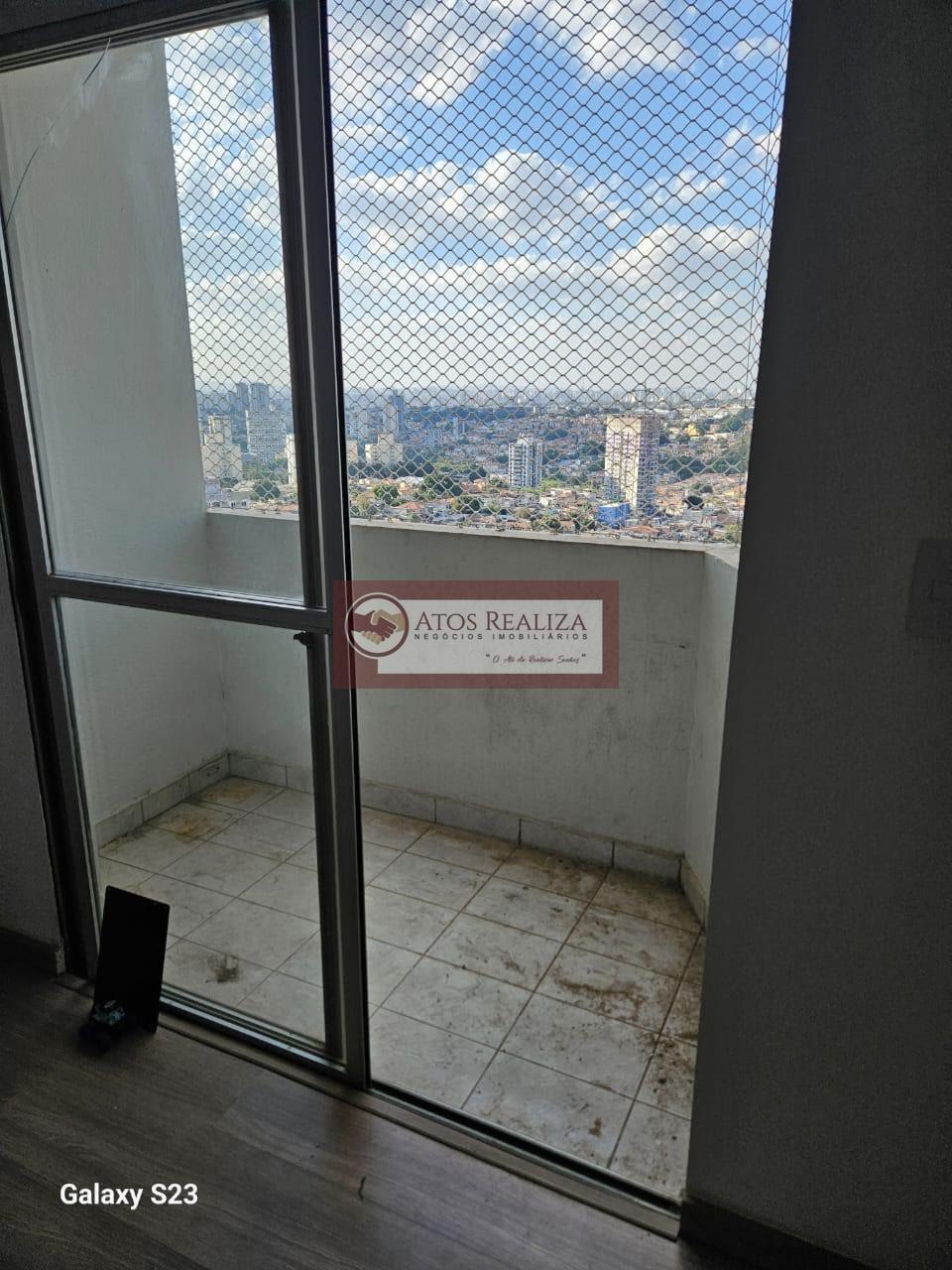 Apartamento à venda com 2 quartos, 1 banheiro, 1 vaga e 52m² no Vila Mascote, São Paulo (SP) — foto 13 de 30