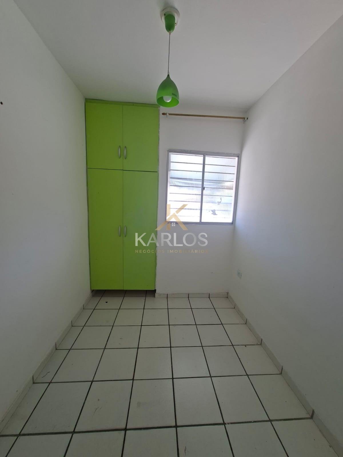 Apartamento para alugar com 2 quartos, 2 banheiros, 1 vaga e 70m² no Jardim Atlântico, Olinda (PE) — foto 11 de 19