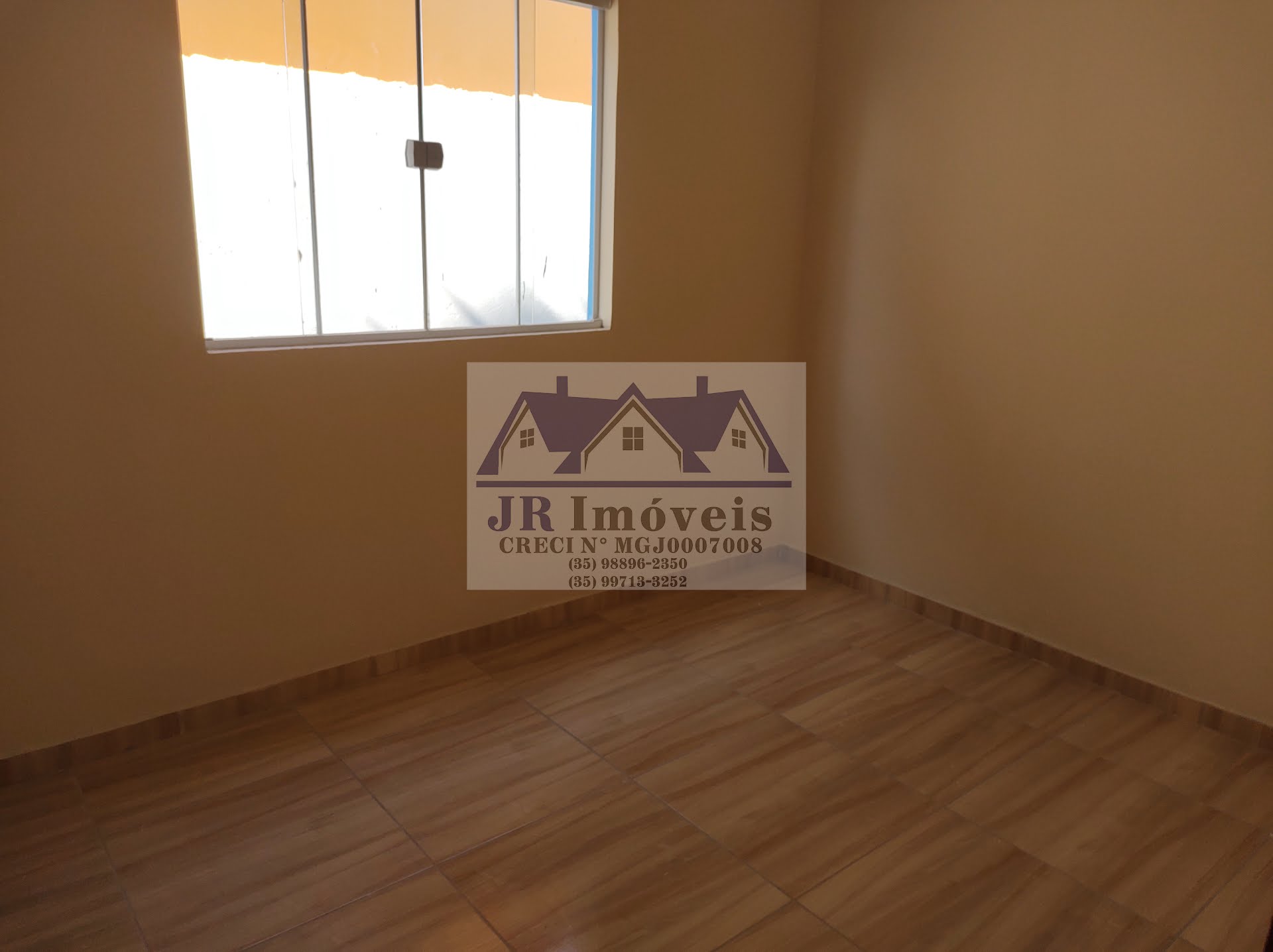 Casa à venda com 2 quartos, 1 banheiro, 1 vaga e 123m² no Santa Barbara, Piranguinho (MG) — foto 17 de 24