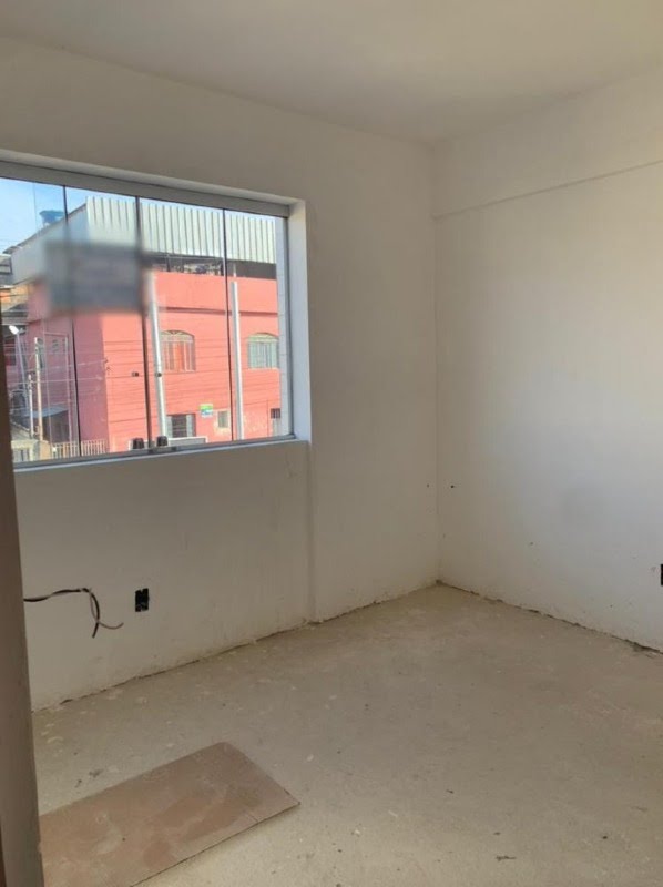 Apartamento à venda com 3 quartos, 1 suíte, 1 vaga e 65m² no Asteca (são Benedito), Santa Luzia (MG) — foto 15 de 22