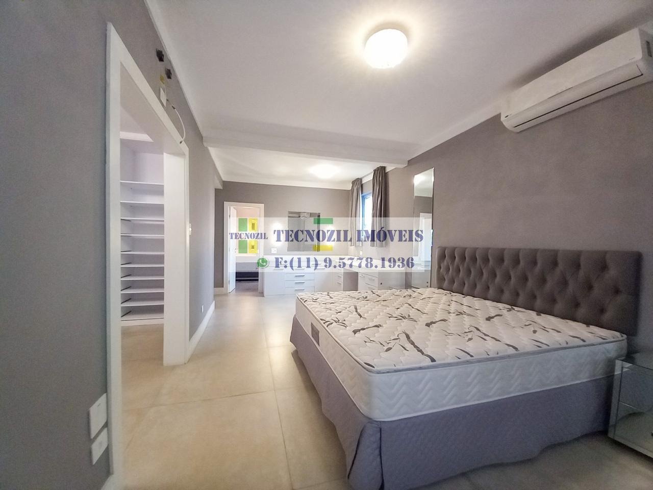 Apartamento, 4 quartos, 250 m² - Foto 30