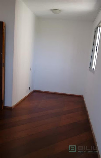 Apartamento em Jardim Santa Teresinha  -  São Paulo