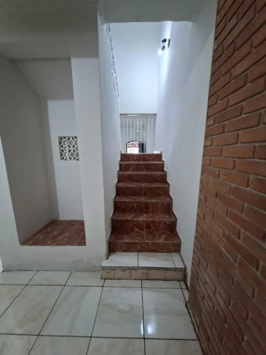 Foto 07