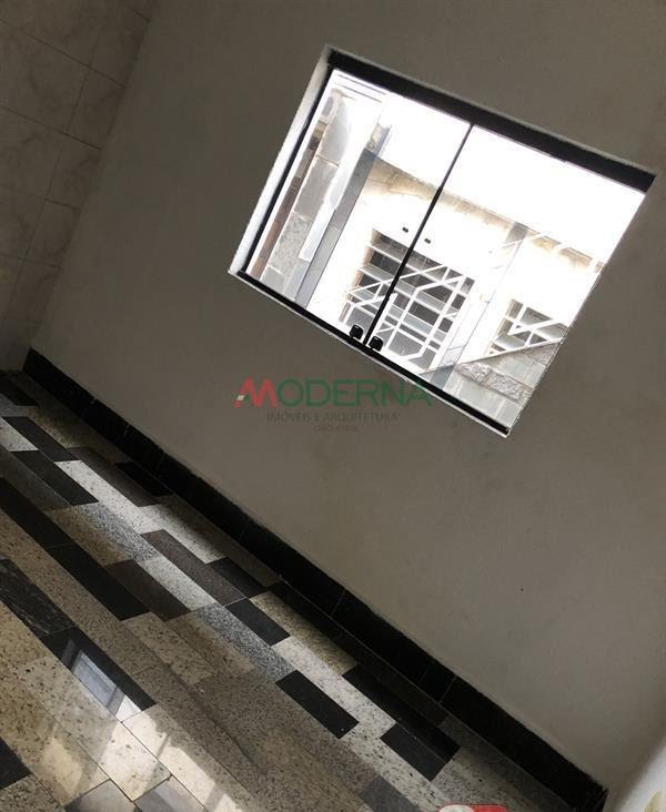 Casa à venda com 3 quartos, 2 suítes e 236m² no Planalto, São Bernardo do Campo (SP) — foto 9 de 27