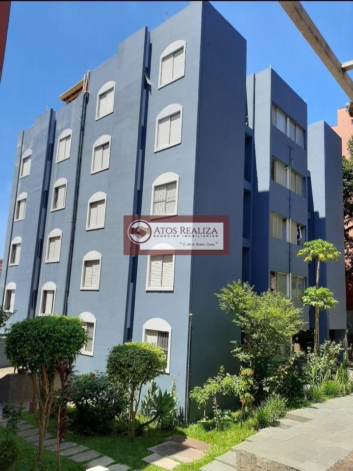 Apartamento à venda com 2 quartos, 1 banheiro, 1 vaga e 69m² no Jardim Palmares (zona Sul), São Paulo (SP) — foto 6 de 21