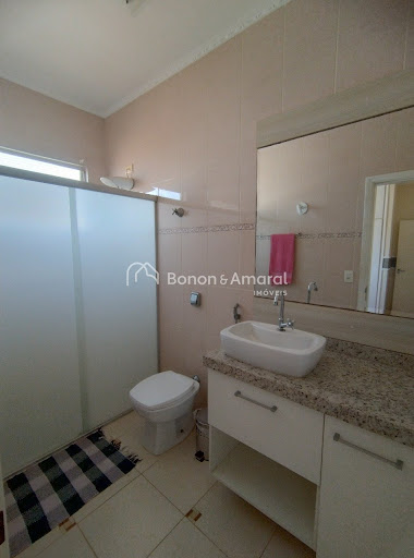 Casa, 3 quartos, 110 m² - Foto 13