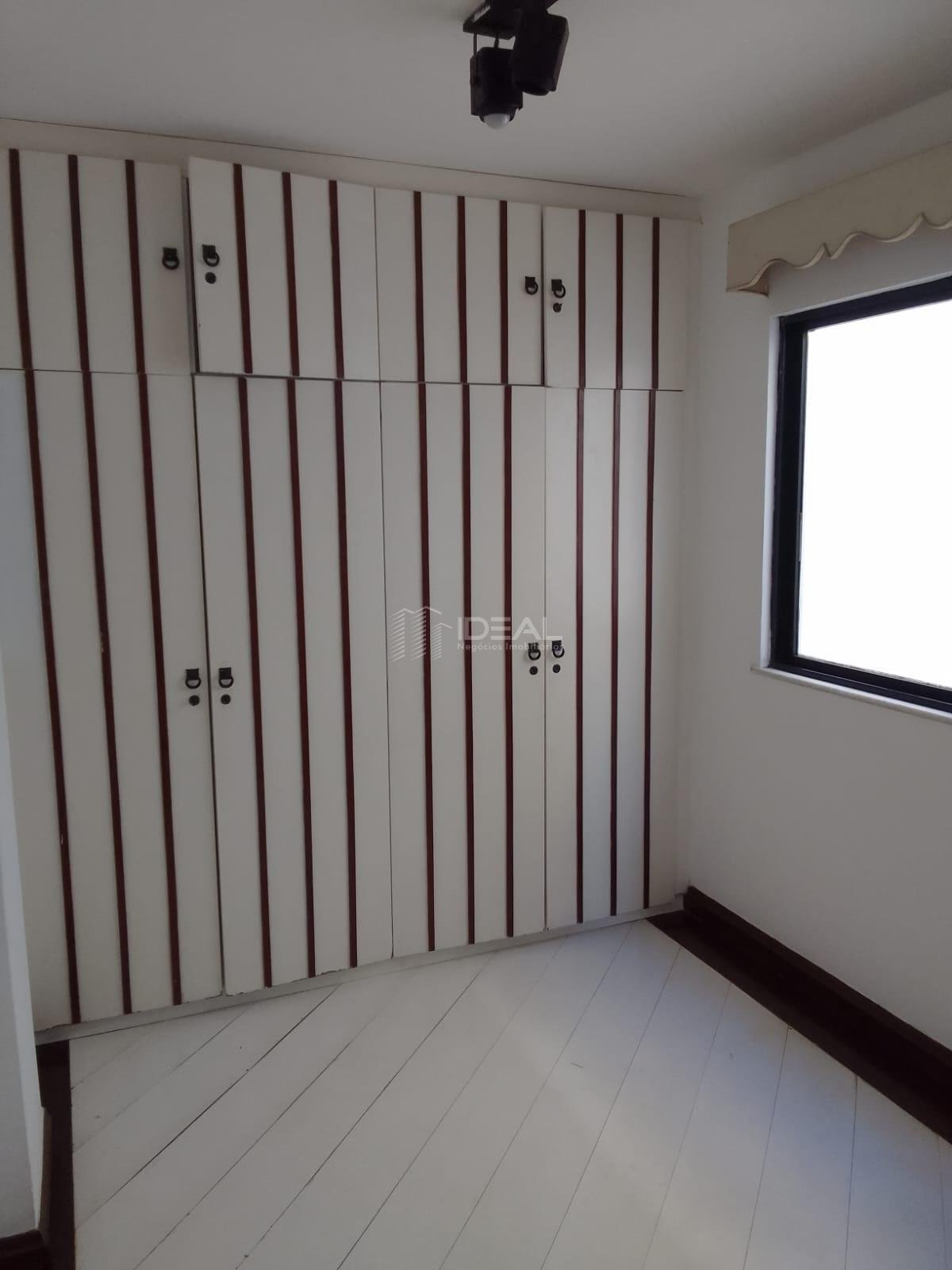 Apartamento para alugar com 2 quartos, 2 banheiros e 1 vaga no Parque Tamandaré, Campos dos Goytacazes (RJ) — foto 16 de 19