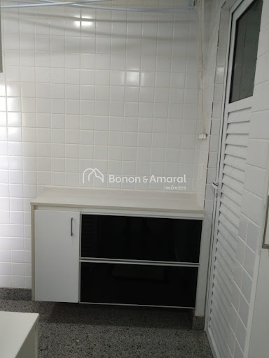 Apartamento, 3 quartos, 134 m² - Foto 23