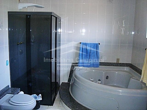 Casa, 4 quartos, 336 m² - Foto 12