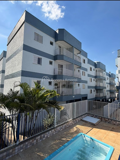 Apartamento, 2 quartos, 62 m² - Foto 12