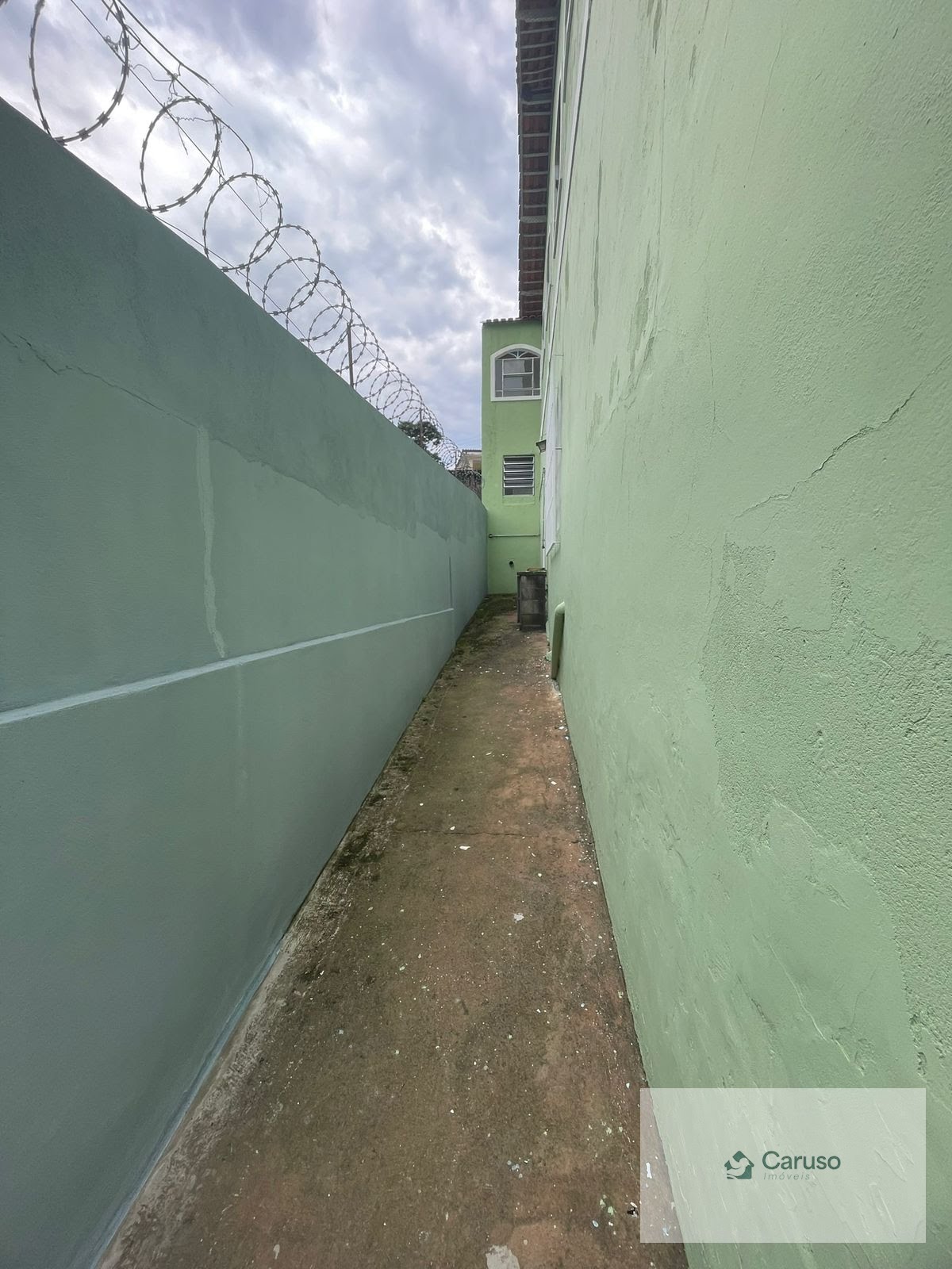 Comercial para alugar com 4 banheiros, 5 vagas e 220m² no Vila Riman, Arujá (SP) — foto 28 de 29