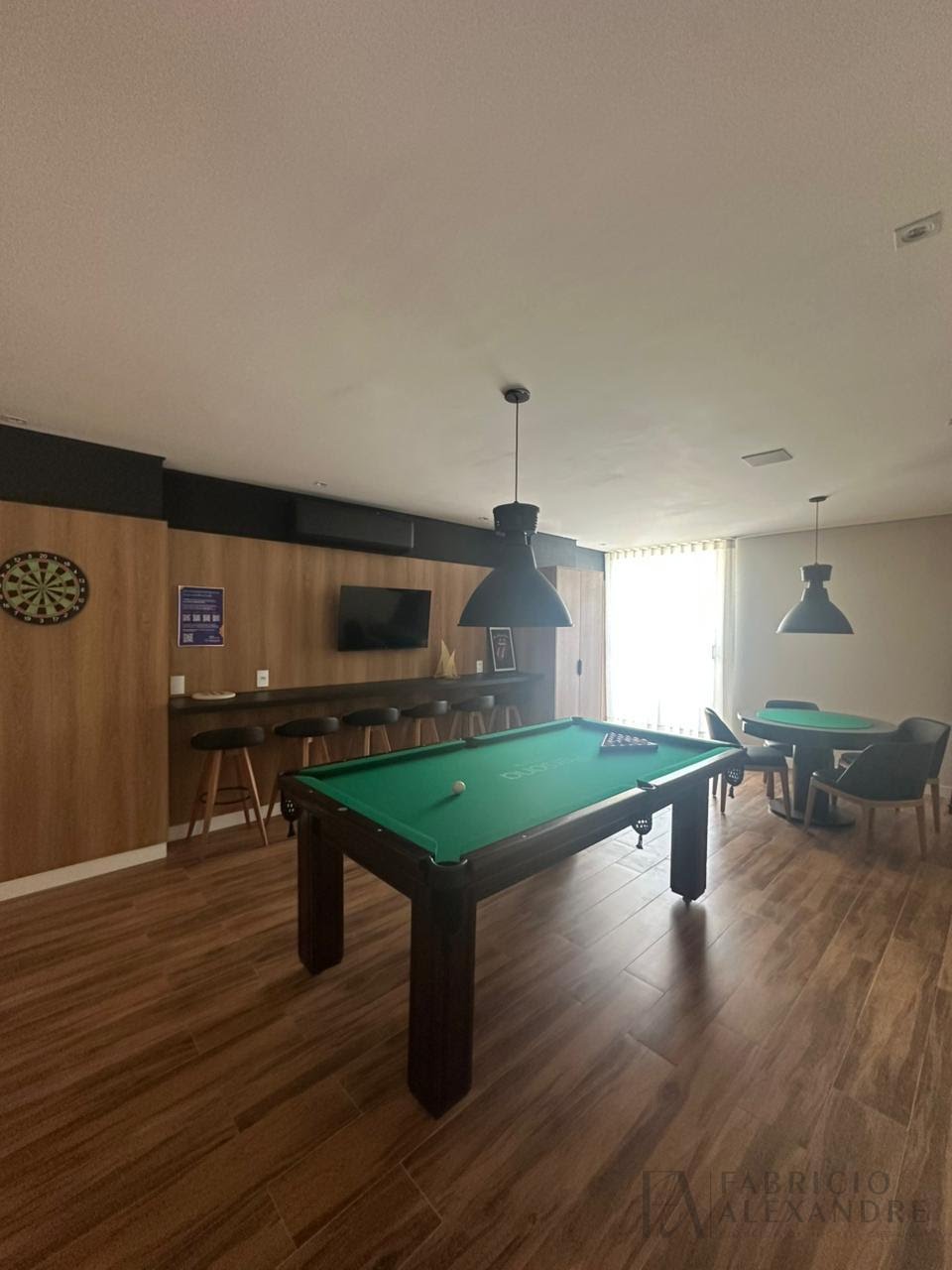 Apartamento à venda com 2 quartos, 1 suíte, 2 vagas e 63m² no Jardim Ouro Verde, São José do Rio Preto (SP) — foto 27 de 30