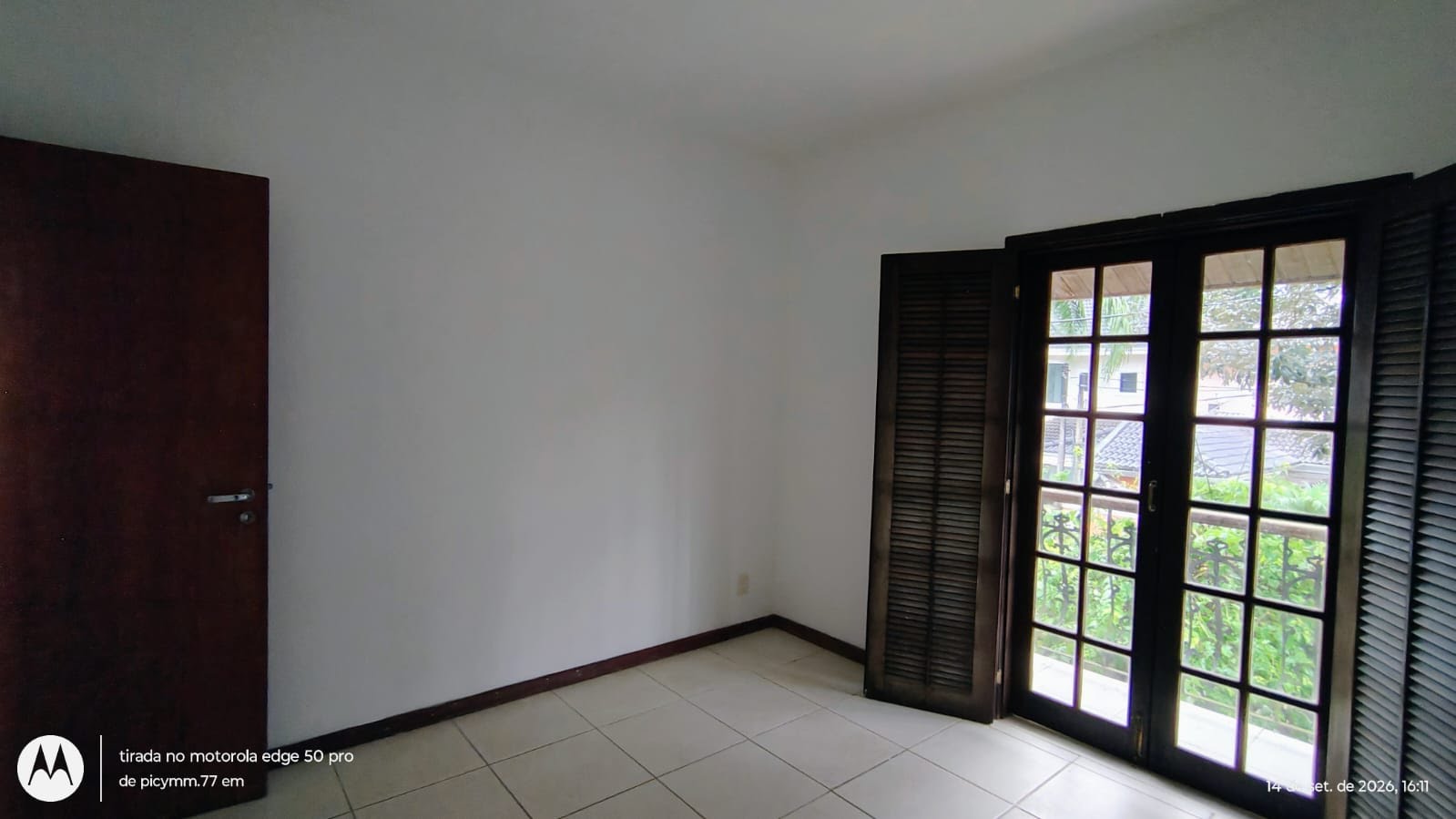 Casa à venda com 3 quartos, 4 banheiros, 2 vagas e 360m² no Vargem Grande, Rio de Janeiro (RJ) — foto 6 de 30