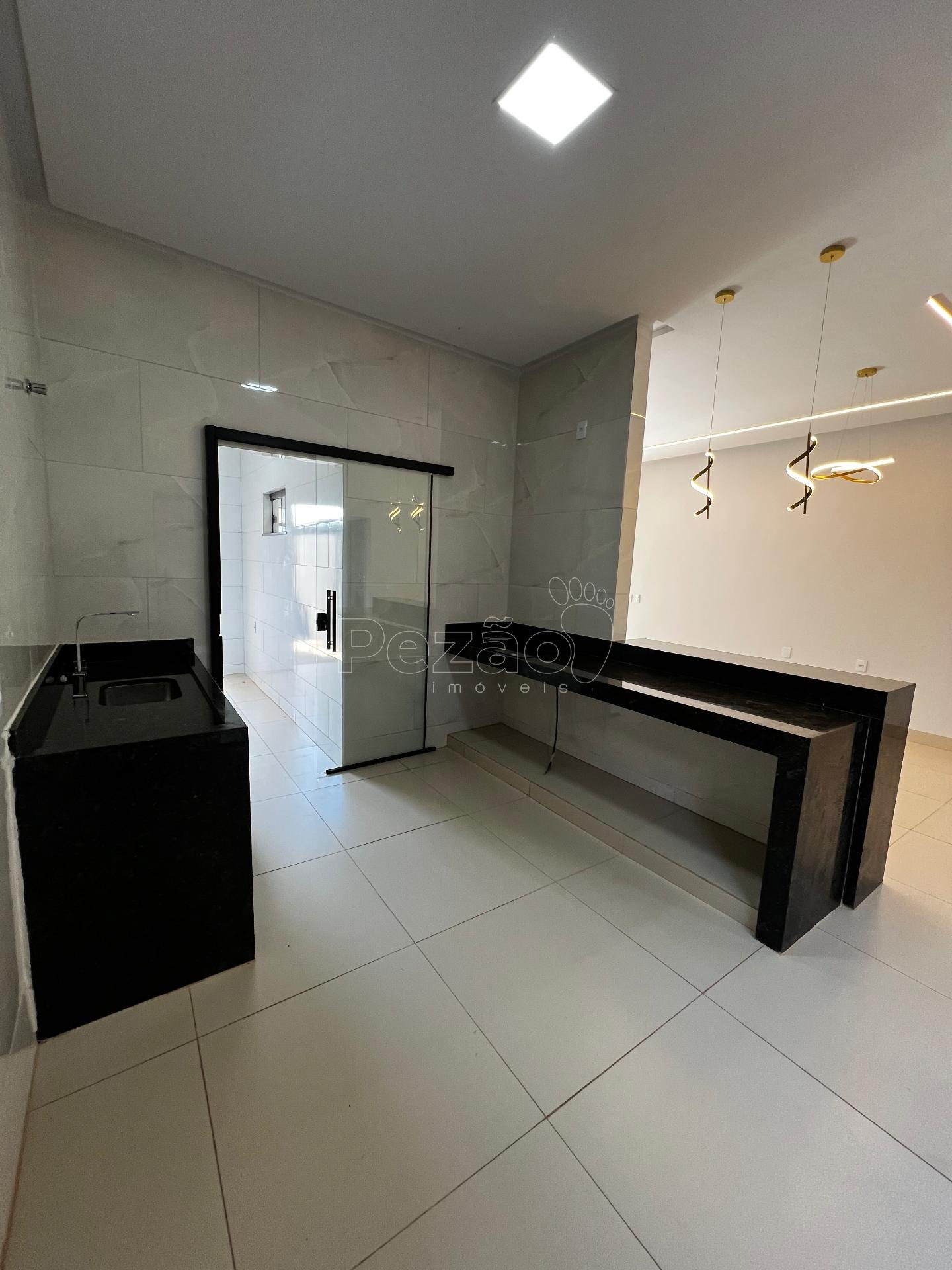 Casa, 3 quartos, 120 m² - Foto 9
