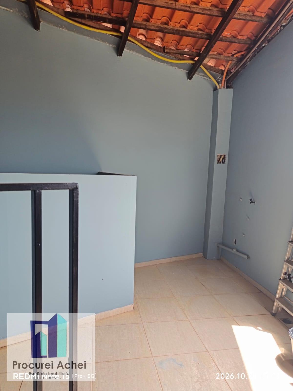 Apartamento à venda com 1 quarto, 1 banheiro e 50m² no Sh Nova Colina, Brasília (DF) — foto 4 de 15