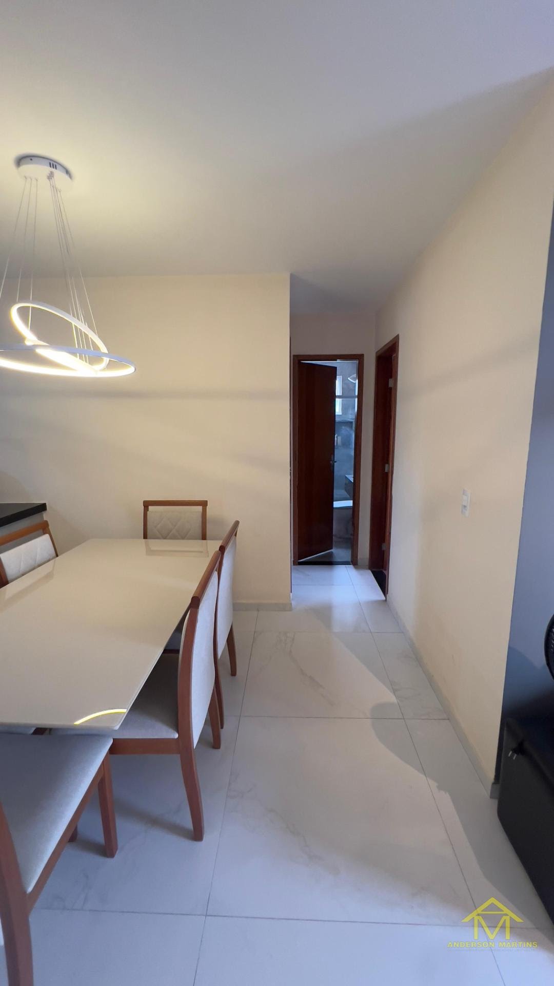 Apartamento à venda com 2 quartos, 2 banheiros, 1 vaga e 70m² no Jockey de Itaparica, Vila Velha (ES) — foto 19 de 20