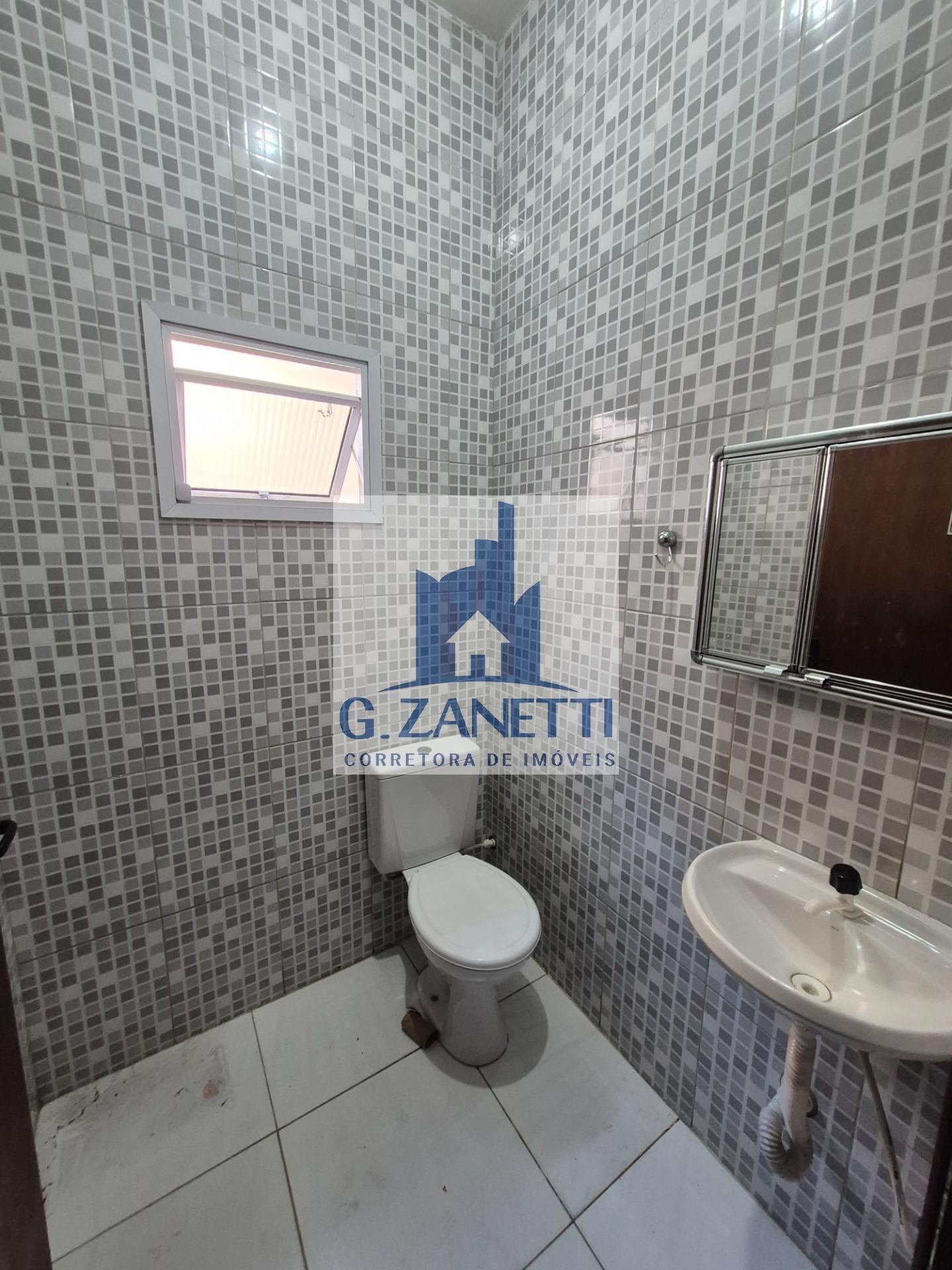 Loja-Salão, 85 m² - Foto 7