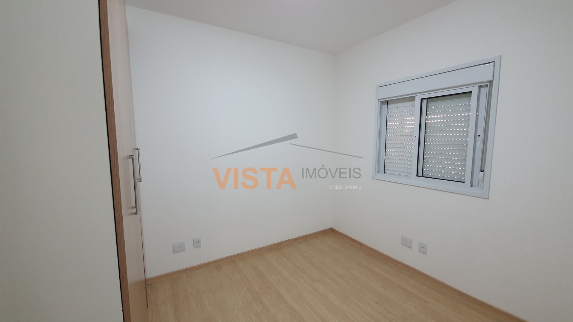 Apartamento para alugar com 3 quartos, 1 suíte, 1 vaga e 74m² no Nova São João, São João da Boa Vista (SP) — foto 9 de 12