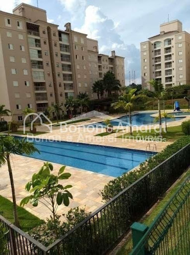 Apartamento, 2 quartos, 61 m² - Foto 21