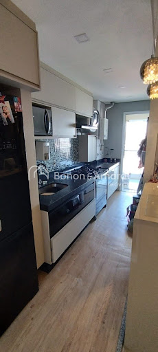 Apartamento, 3 quartos, 77 m² - Foto 12