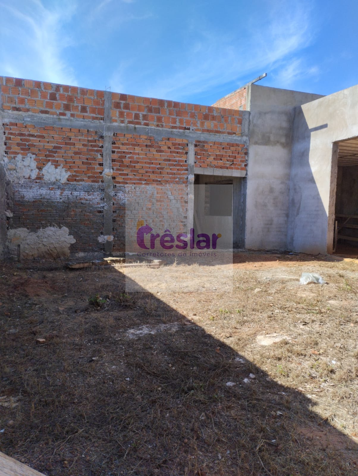 Casa à venda com 3 quartos, 1 suíte, 4 vagas e 190m² no Santos Dumont, Três Lagoas (MS) — foto 16 de 25