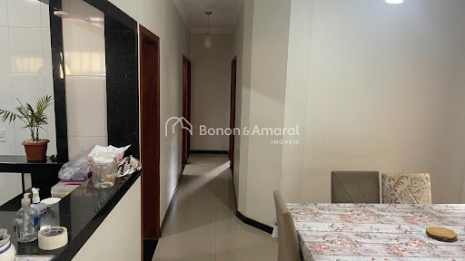 Casa, 3 quartos, 179 m² - Foto 11