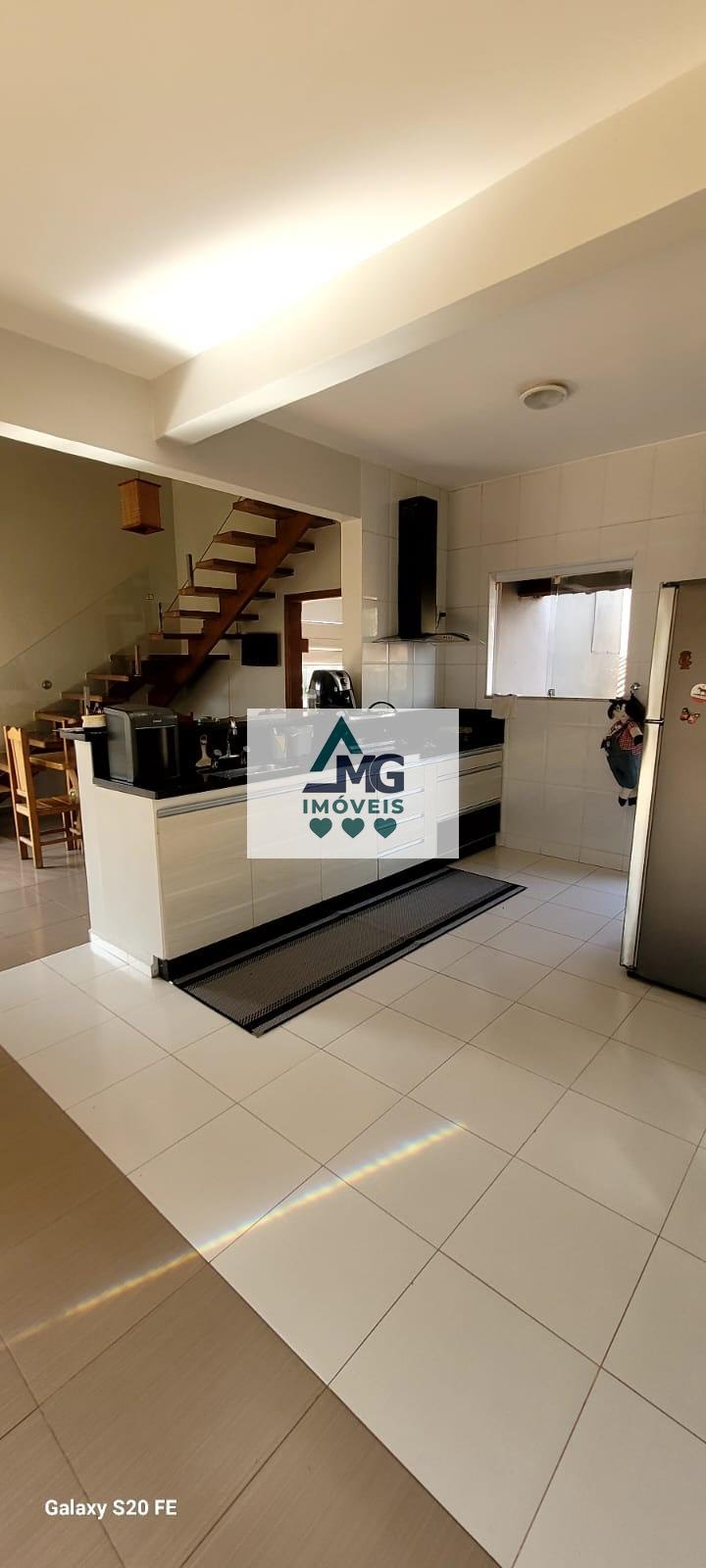 Casa à venda com 2 quartos, 1 suíte, 4 vagas e 600m² no Jardim Umuarama, Três Corações (MG) — foto 22 de 30