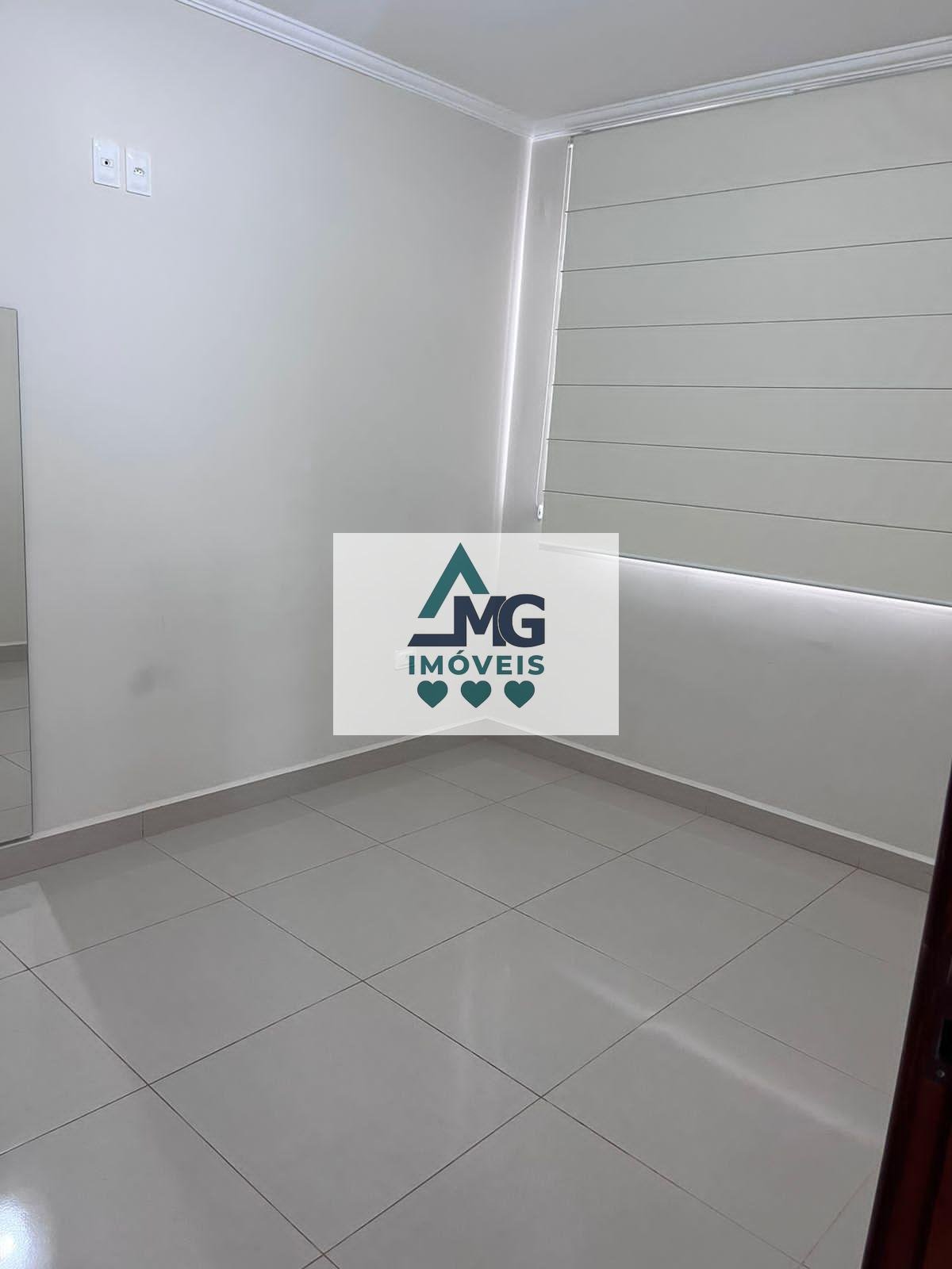 Cobertura à venda com 2 quartos, 1 suíte, 2 vagas e 75m² no Jardim Eldorado II, Três Corações (MG) — foto 13 de 26