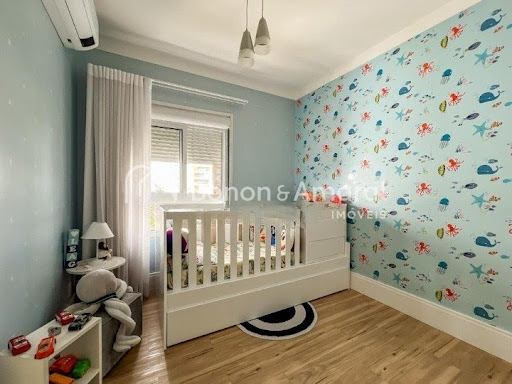 Apartamento, 3 quartos, 119 m² - Foto 22