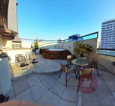 apartamento-com-5-quartos-a-venda-202m-no-santo-am