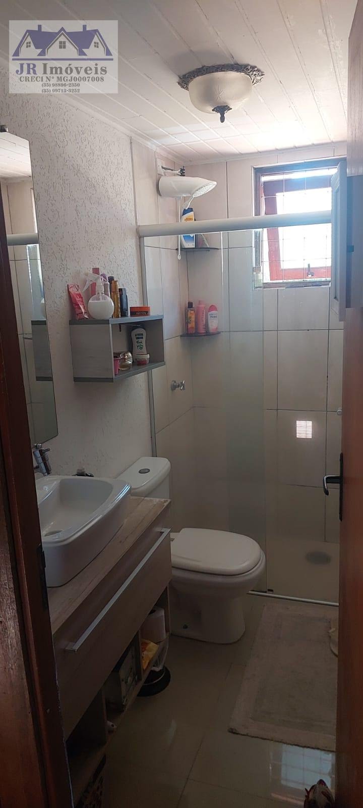 Rural à venda com 1707m² de terreno no Alto do Mirante, Mogi Mirim (SP) — foto 20 de 28