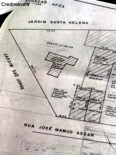 Foto 07