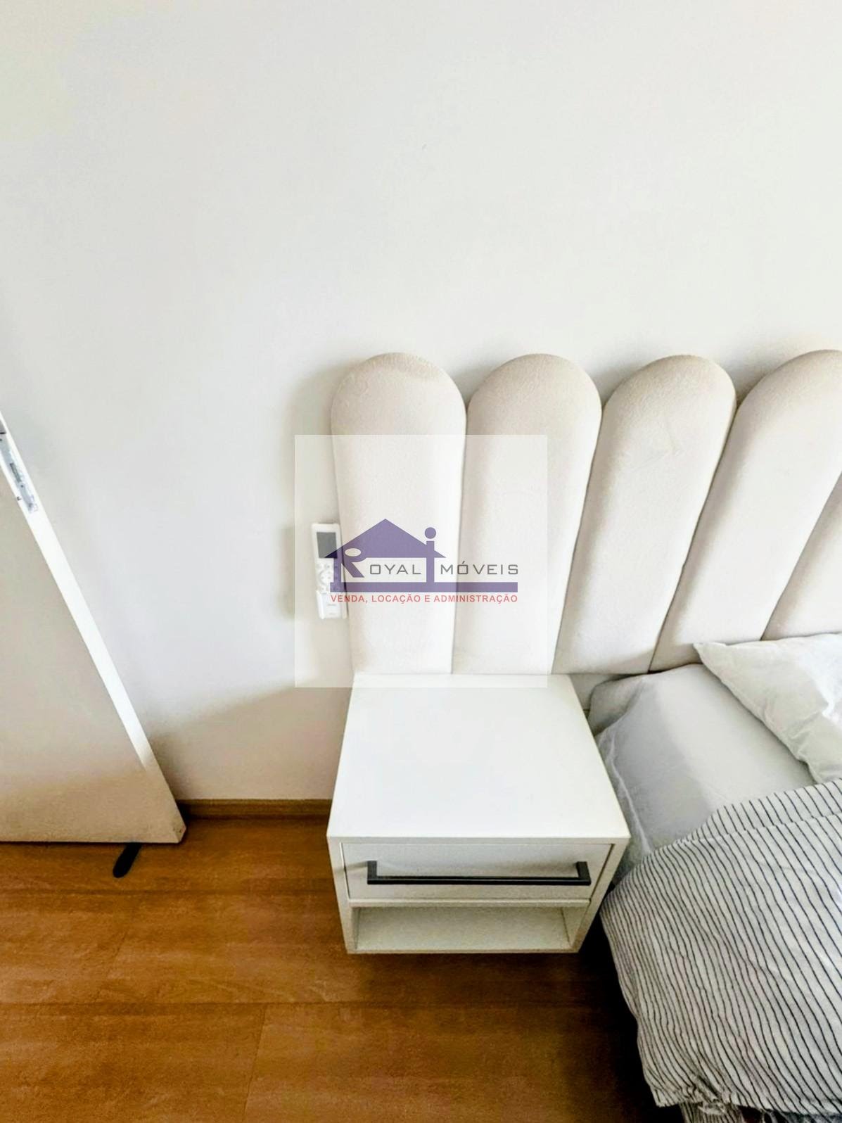 Apartamento para alugar com 1 quarto, 1 banheiro, 1 vaga e 42m² no Consolação, São Paulo (SP) — foto 11 de 30