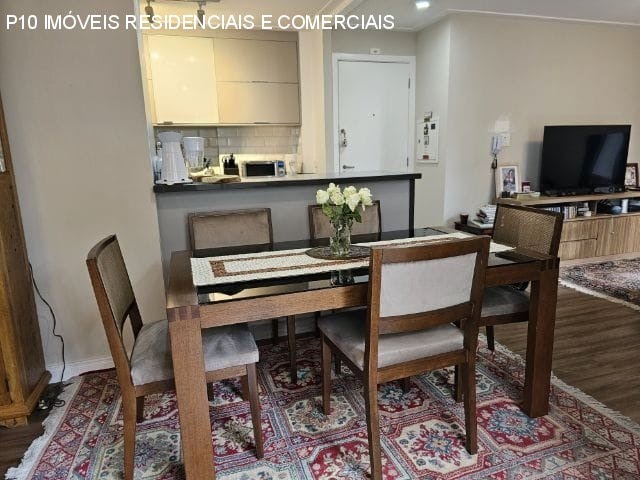 Foto 03