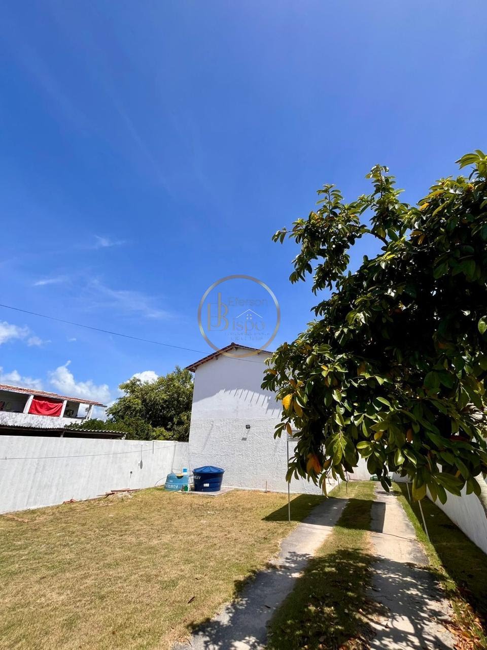 Apartamento à venda com 2 quartos, 1 banheiro e 140m² no Coroa Vermelha, Santa Cruz Cabrália (BA) — foto 12 de 14