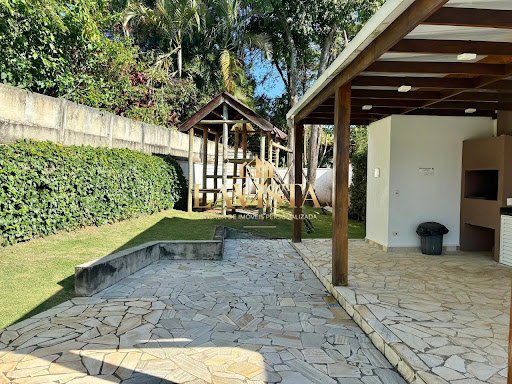 IMAGEM DO CONDOMINIO
