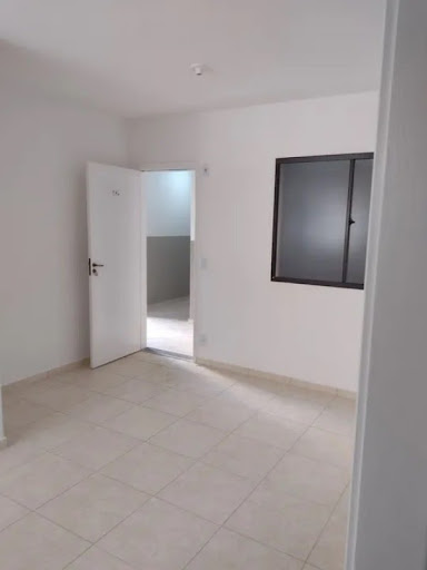 Foto 07