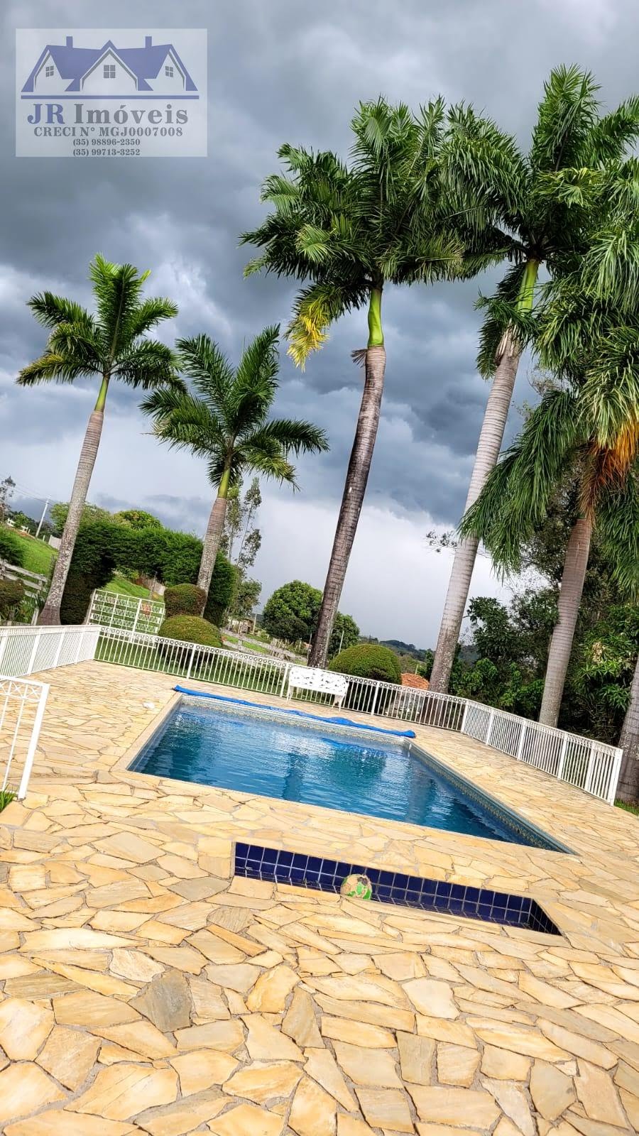 Rural à venda com 25000m² de terreno no Machado, São José do Alegre (MG) — foto 9 de 30