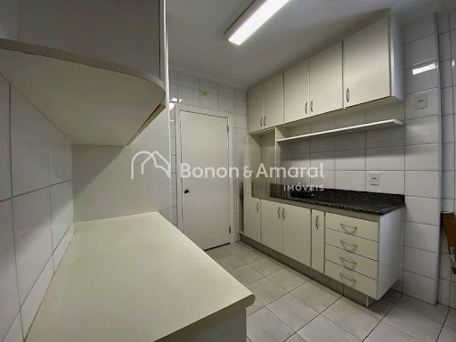 Apartamento, 2 quartos, 91 m² - Foto 5