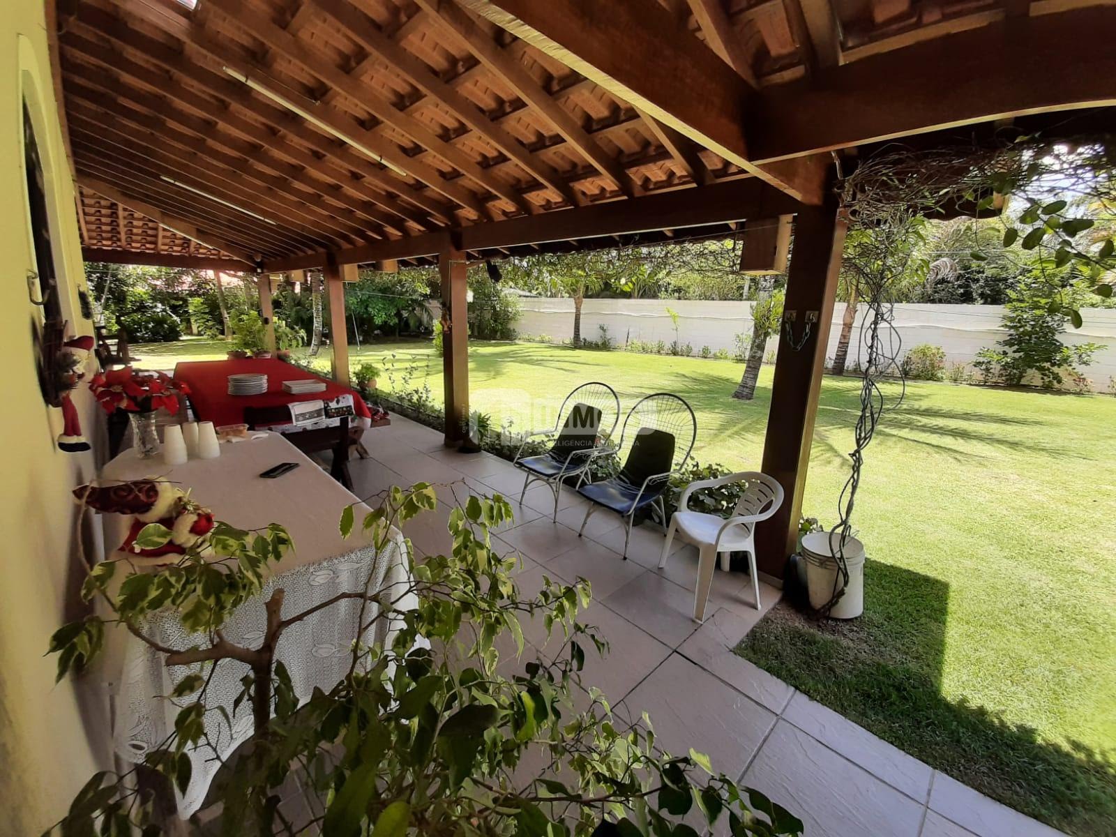 Casa à venda com 4 quartos, 2 suítes, 4 vagas e 383m² no Bairro dos Guedes, Tremembé (SP) — foto 13 de 22