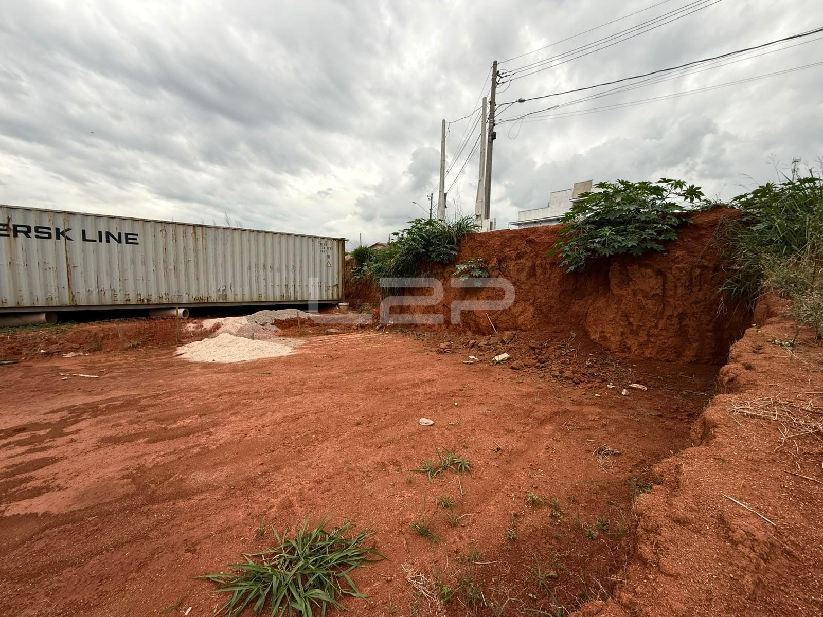 Terreno à venda com 310m² de terreno no Residencial Botânica, Itupeva (SP) — foto 6 de 13