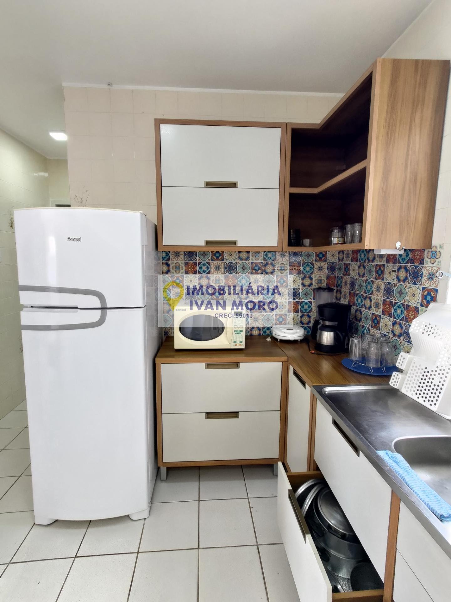 Casa para alugar com 3 quartos, 1 suíte e 3 vagas no Daniela, Florianópolis (SC) — foto 15 de 30