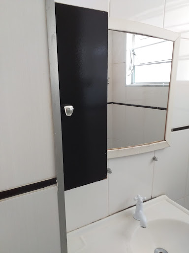 Apartamento em Cambuci  -  São Paulo