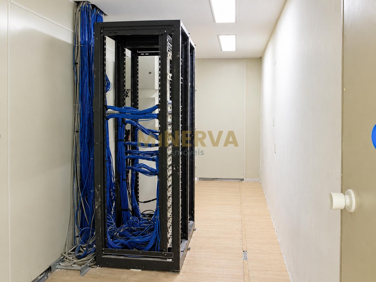 Comercial à venda com 1 banheiro e 517m² no Pinheiros, São Paulo (SP) — foto 10 de 13