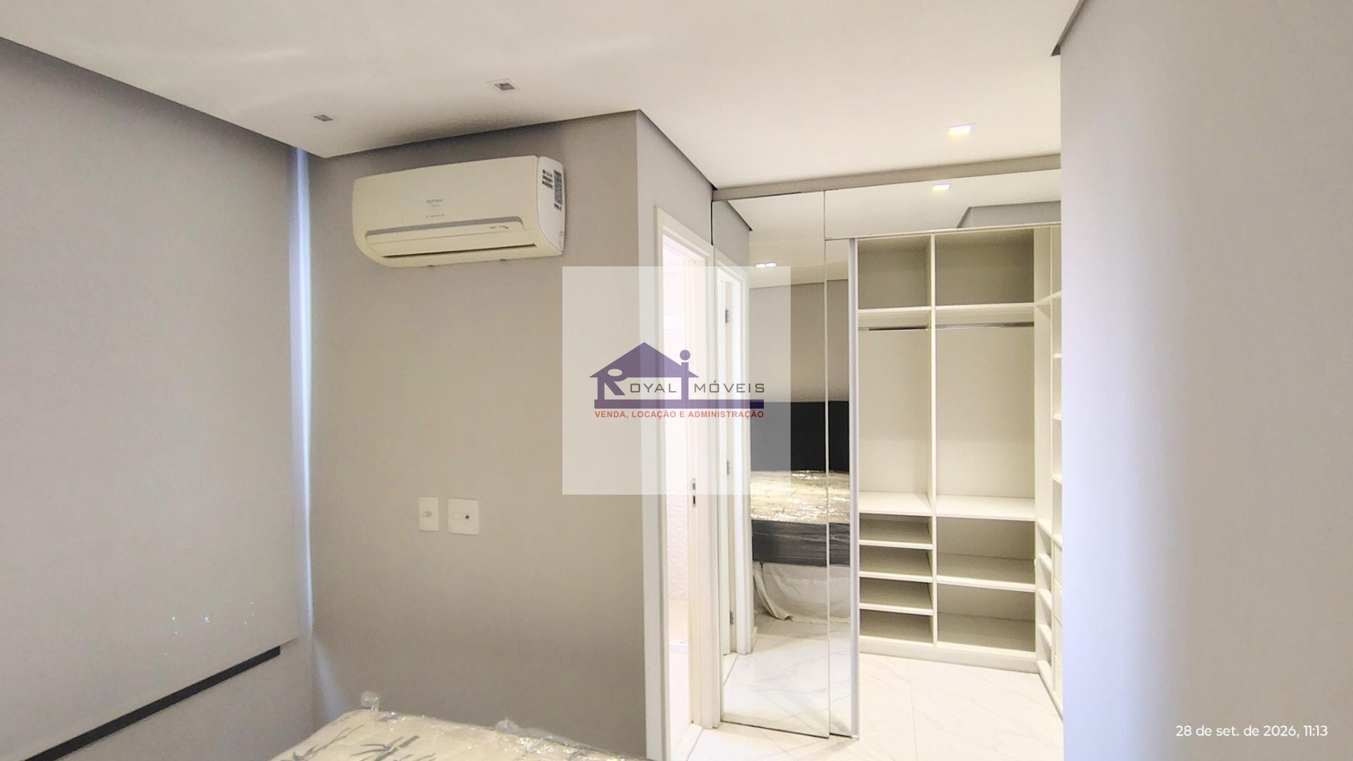 Apartamento à venda com 2 quartos, 1 suíte, 1 vaga e 68m² no Saude, São Paulo (SP) — foto 24 de 30