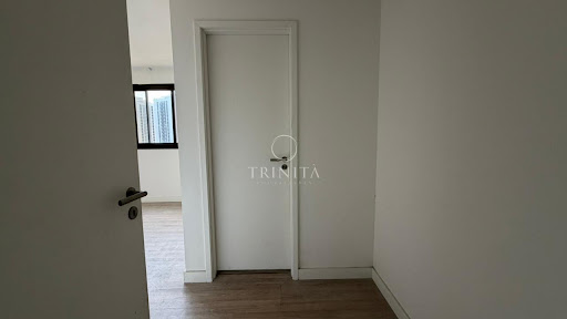 suite-trinitaimobiliaria-elos-ilhapura
