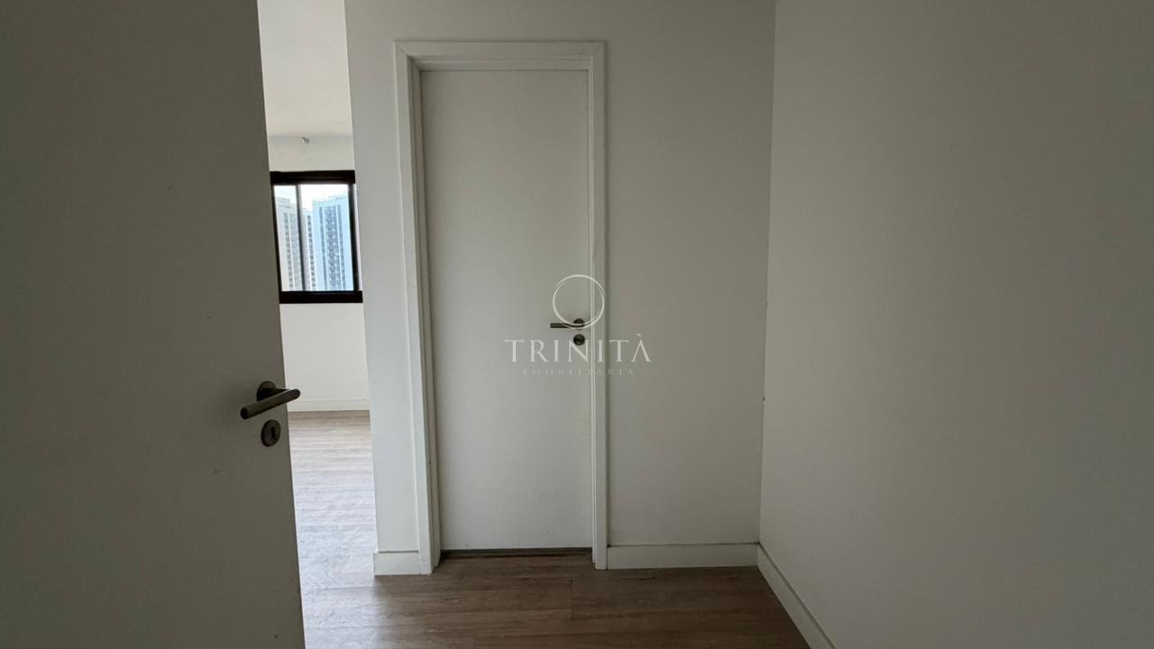 suite-trinitaimobiliaria-elos-ilhapura
