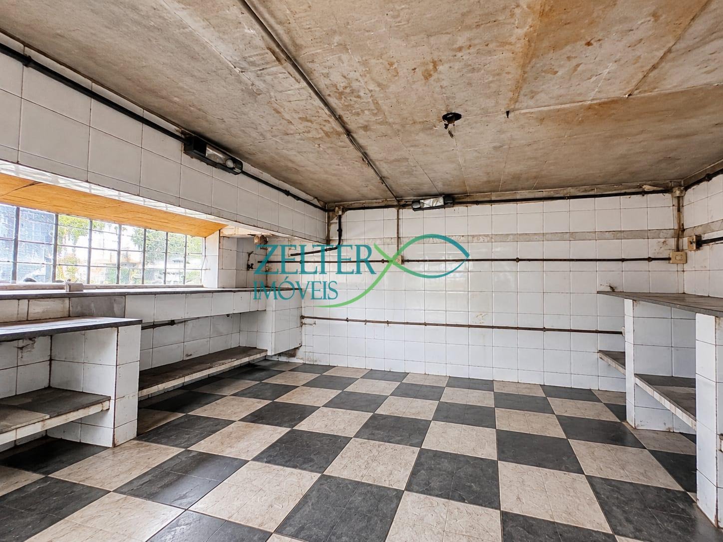 Comercial para alugar com 2 banheiros e 34m² no Penha Circular, Rio de Janeiro (RJ) — foto 22 de 27